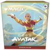 Magic: The Gathering® | Avatar: The Last Airbender™ Prerelease Pack - Aang